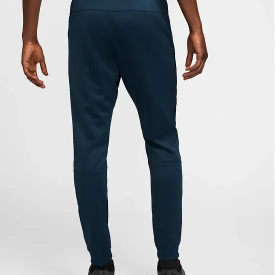 Штани Nike Air Max Jogger HF6599-478