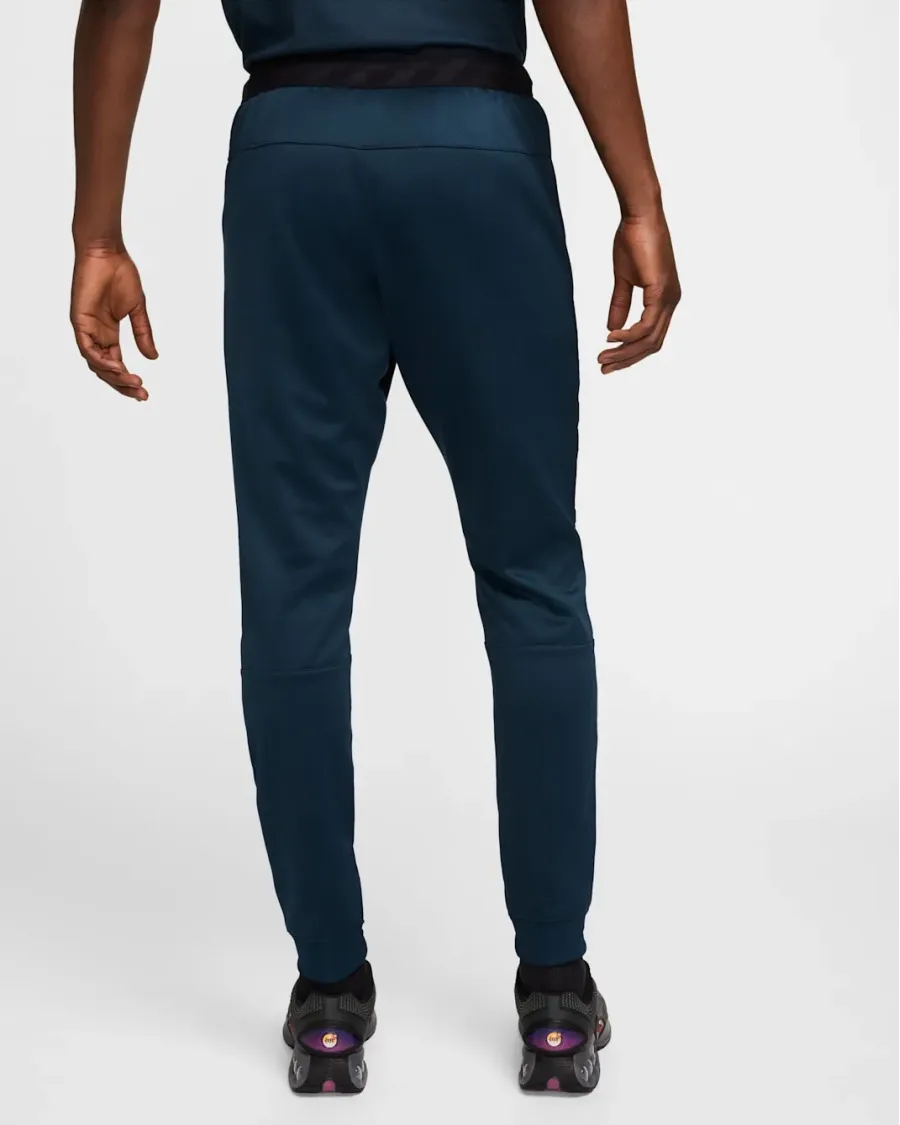 Штани Nike Air Max Jogger HF6599-478