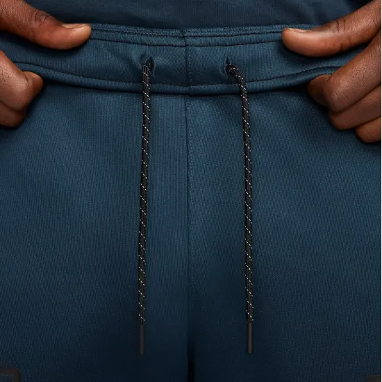 Штани Nike Air Max Jogger HF6599-478