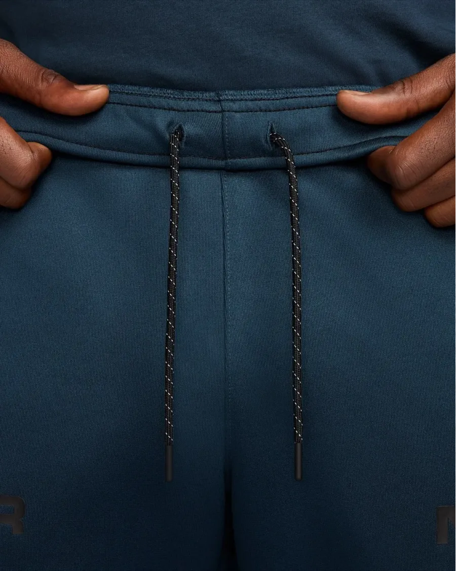 Штани Nike Air Max Jogger HF6599-478