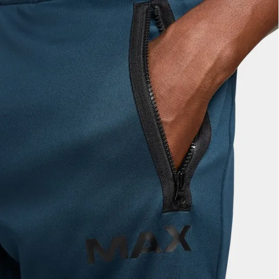 Штани Nike Air Max Jogger HF6599-478