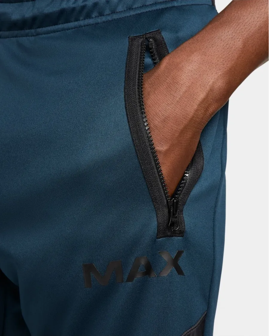 Штани Nike Air Max Jogger HF6599-478
