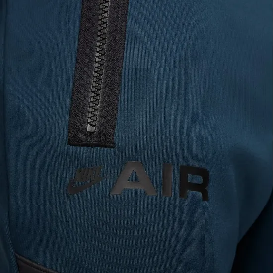 Штани Nike Air Max Jogger HF6599-478
