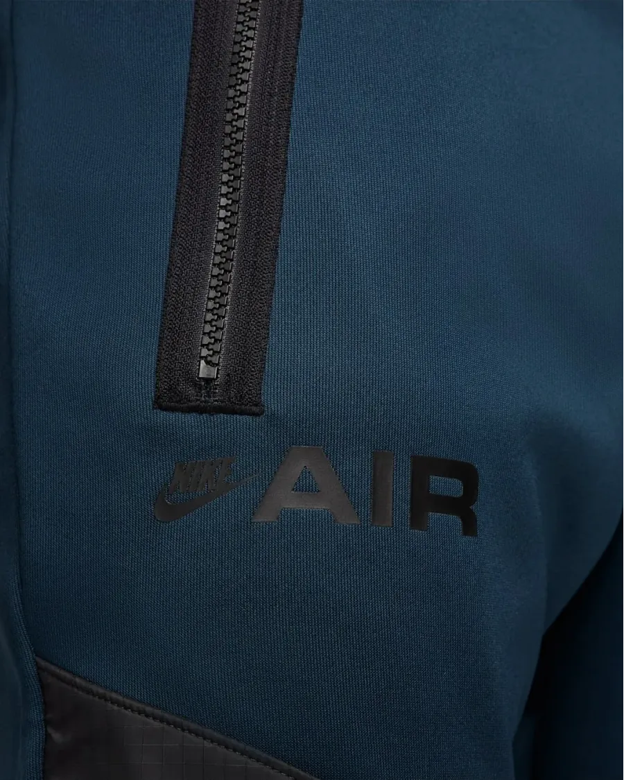 Штани Nike Air Max Jogger HF6599-478