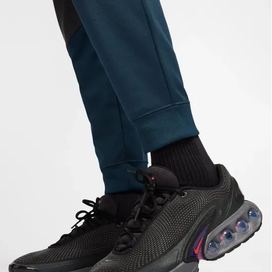Штани Nike Air Max Jogger HF6599-478