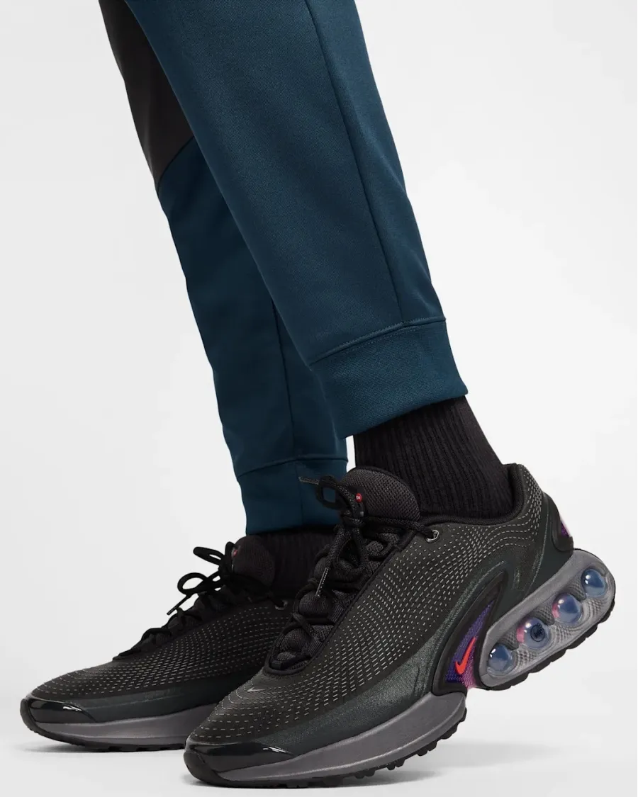 Штани Nike Air Max Jogger HF6599-478