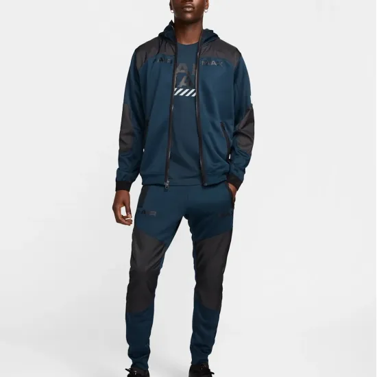 Штани Nike Air Max Jogger HF6599-478