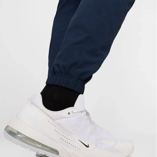 Штани Nike Air Max Woven Cargo HF6601-478