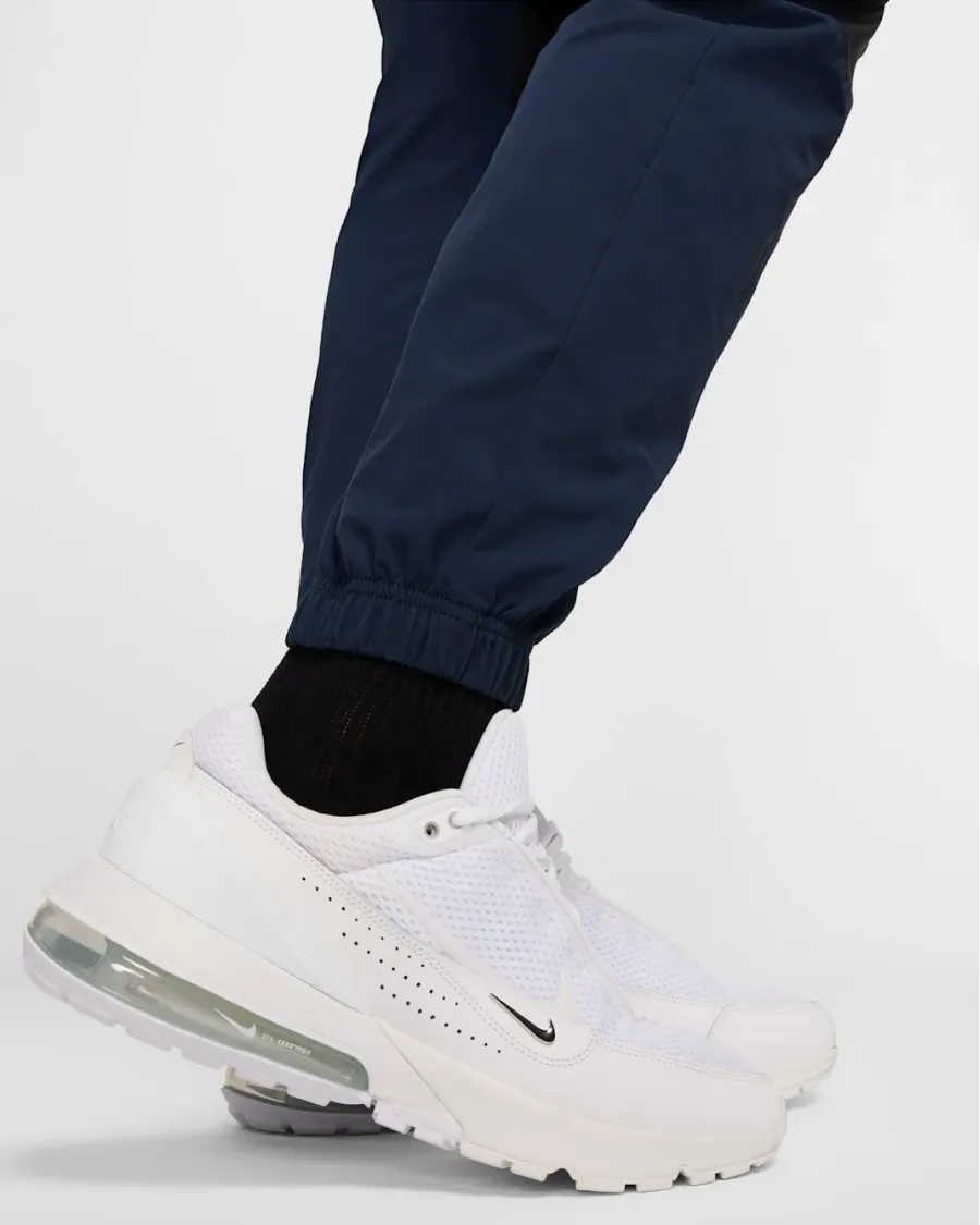 Штани Nike Air Max Woven Cargo HF6601-478