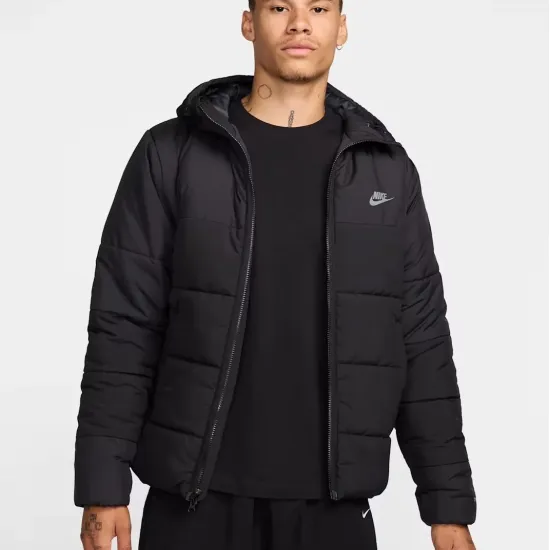 Куртка Nike Sportswear Synthetic-Fill HF6825-010