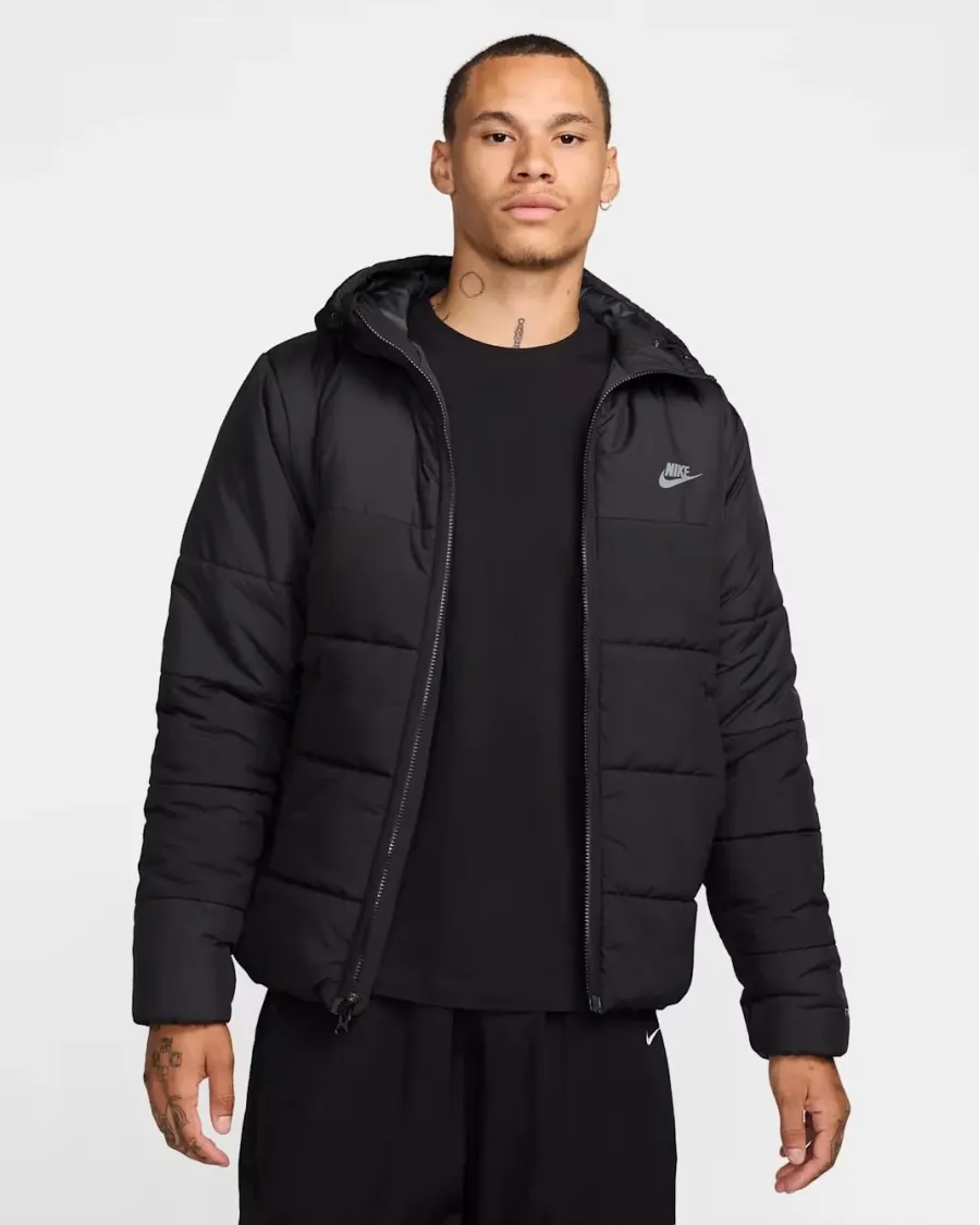 Куртка Nike Sportswear Synthetic-Fill HF6825-010
