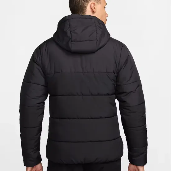 Куртка Nike Sportswear Synthetic-Fill HF6825-010