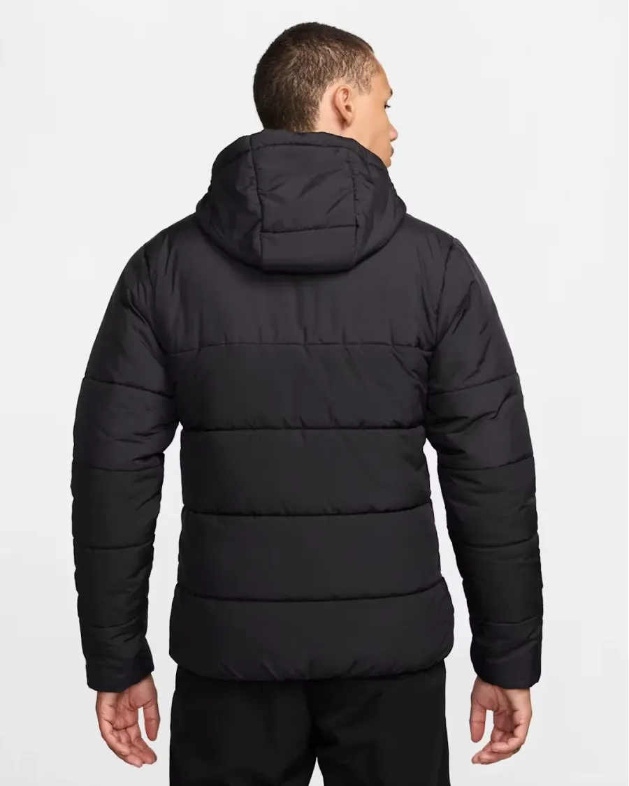 Куртка Nike Sportswear Synthetic-Fill HF6825-010