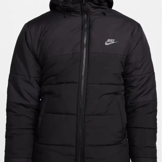 Куртка Nike Sportswear Synthetic-Fill HF6825-010