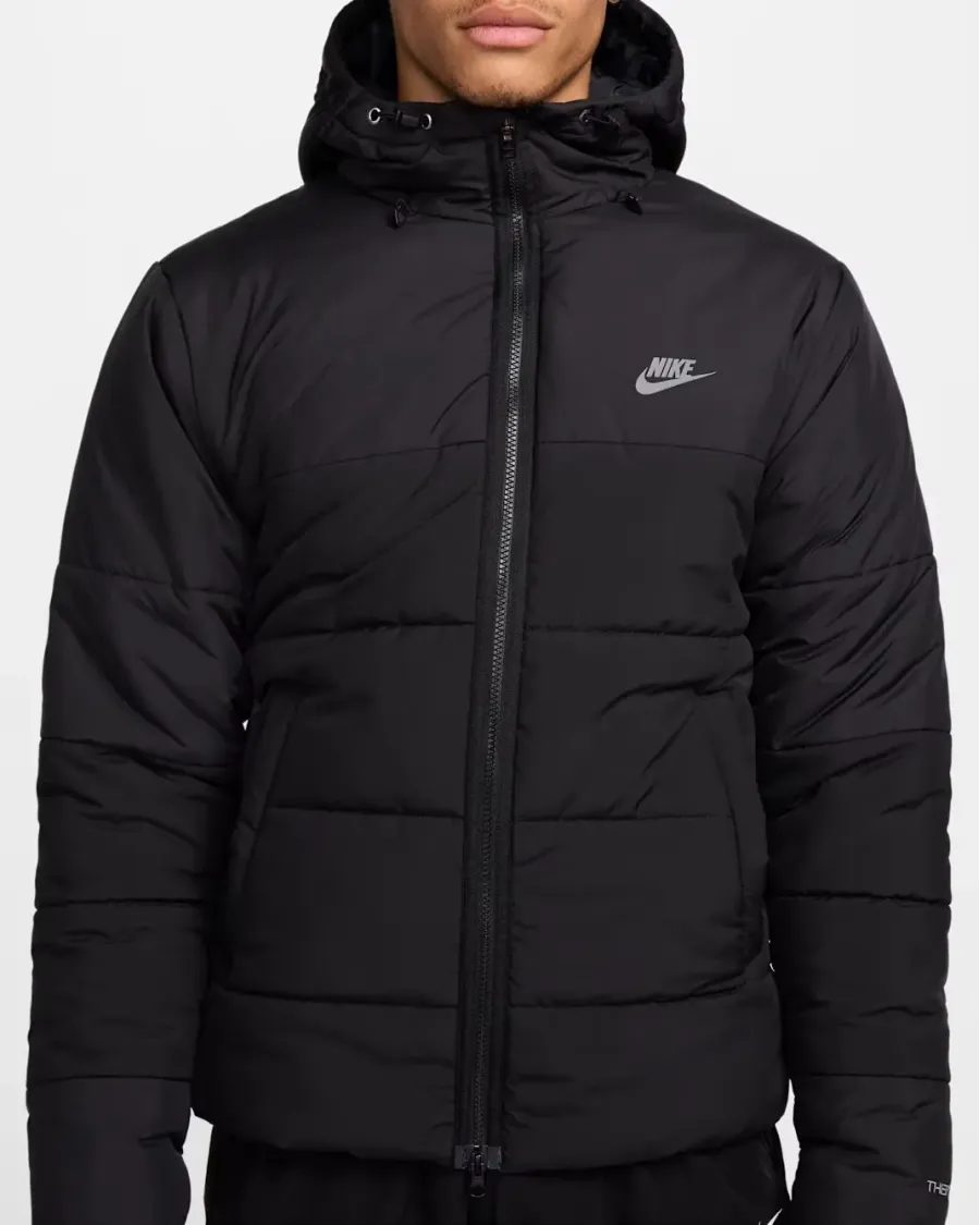 Куртка Nike Sportswear Synthetic-Fill HF6825-010