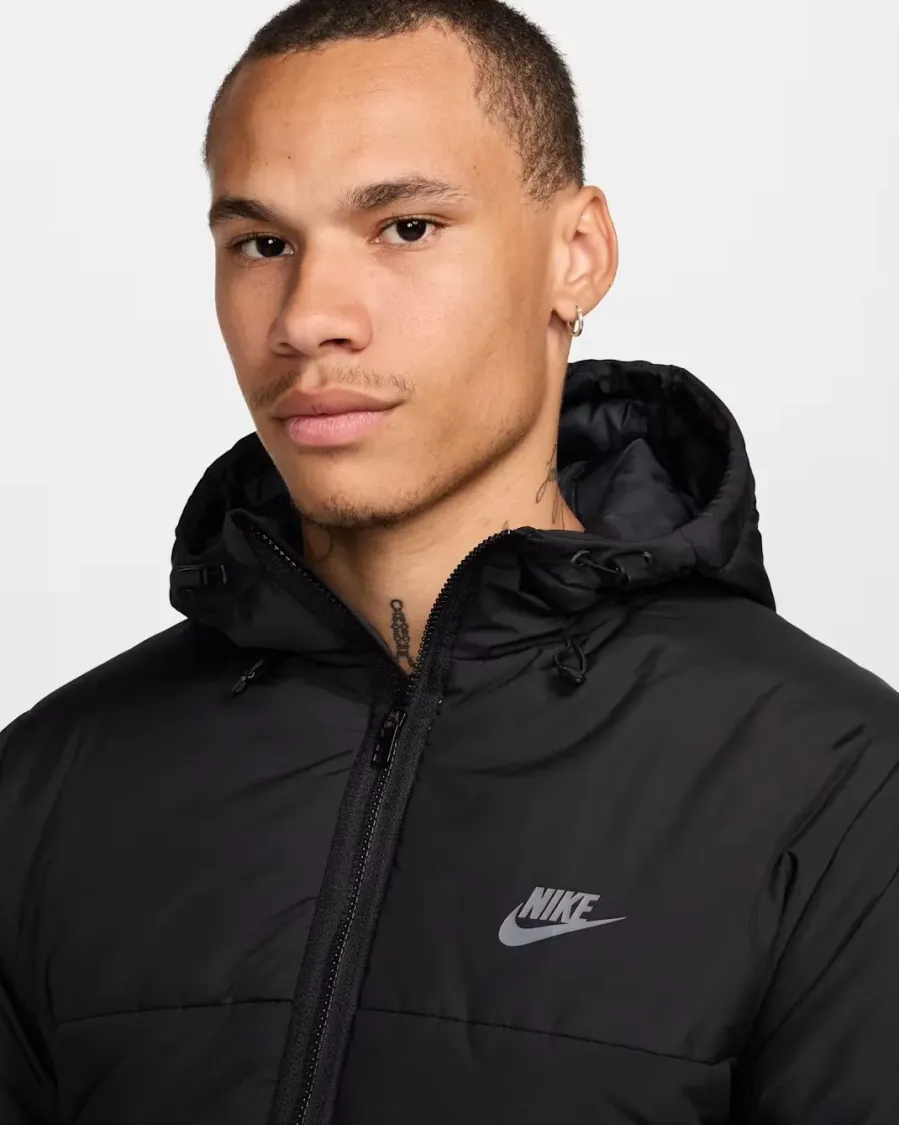 Куртка Nike Sportswear Synthetic-Fill HF6825-010