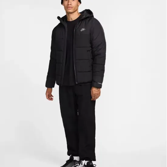 Куртка Nike Sportswear Synthetic-Fill HF6825-010