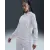Кофта Nike Phoenix Fleece HF6839-051