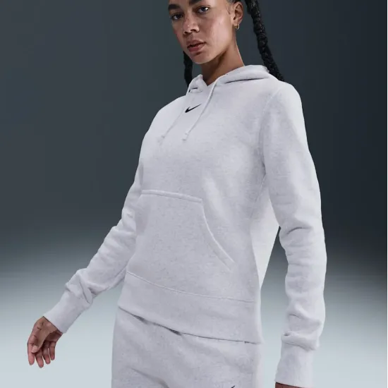 Кофта Nike Phoenix Fleece HF6839-051