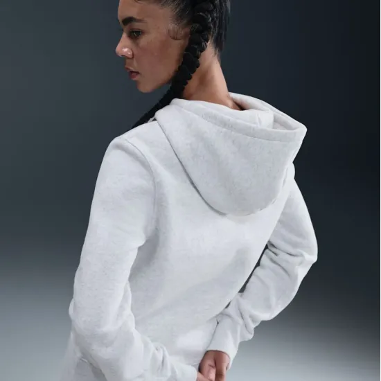 Кофта Nike Phoenix Fleece HF6839-051