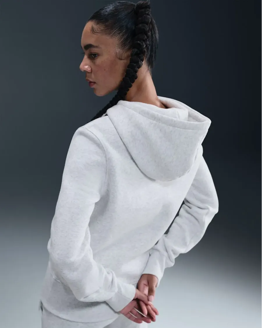 Кофта Nike Phoenix Fleece HF6839-051