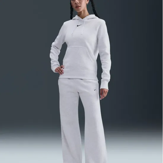 Кофта Nike Phoenix Fleece HF6839-051