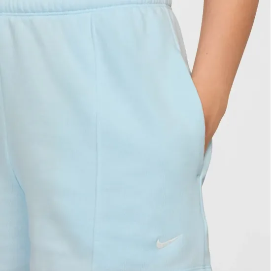 Шорти Nike Chill Terry HF6940-474