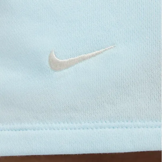Шорти Nike Chill Terry HF6940-474