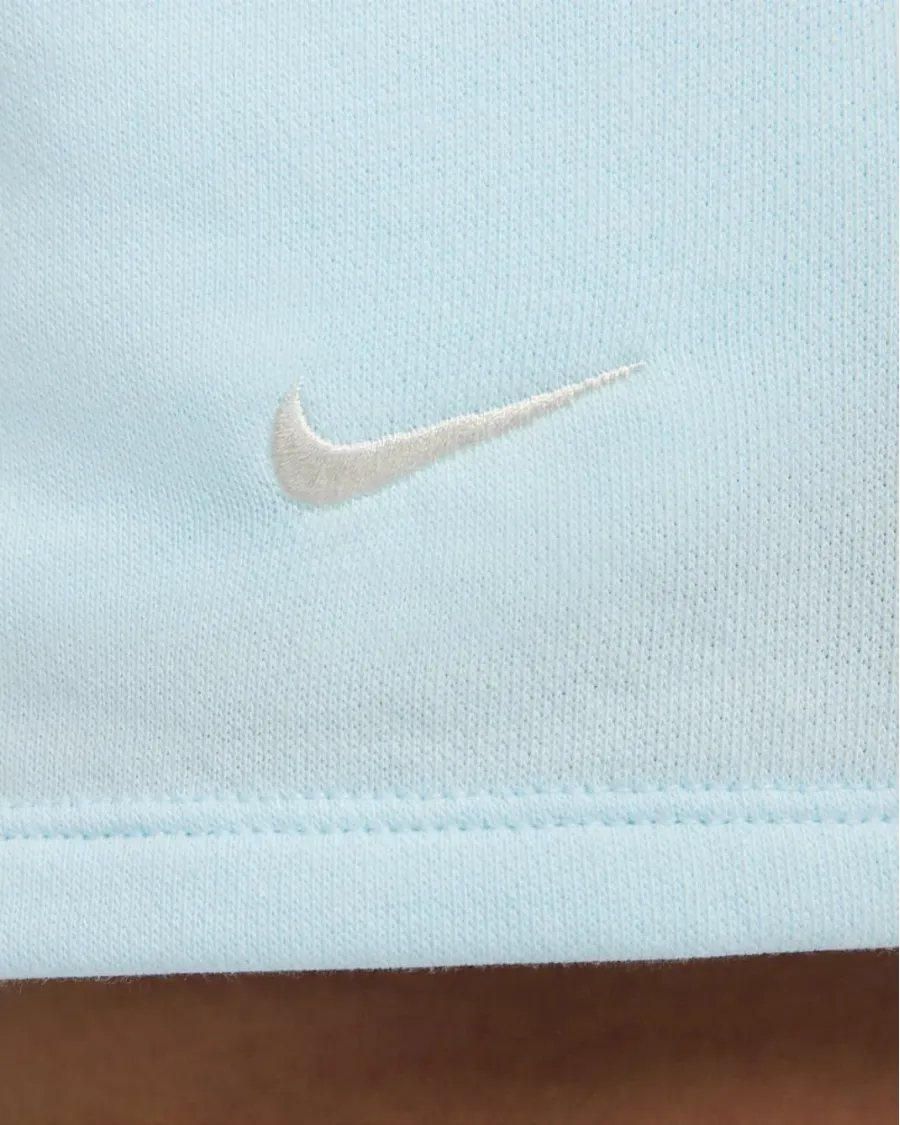 Шорти Nike Chill Terry HF6940-474