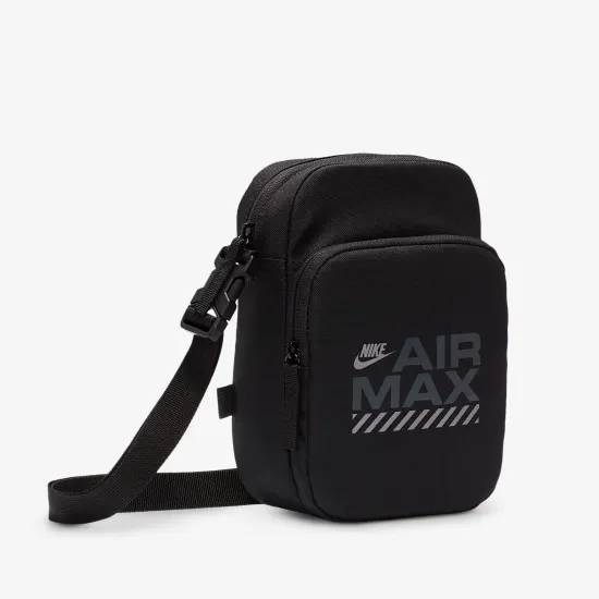 Сумка Nike Air Max Heritage Cross-Body Bag HF6967-010