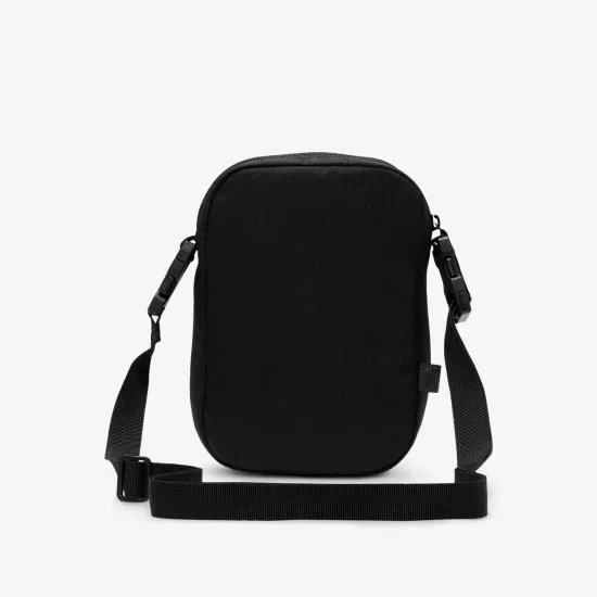 Сумка Nike Air Max Heritage Cross-Body Bag HF6967-010