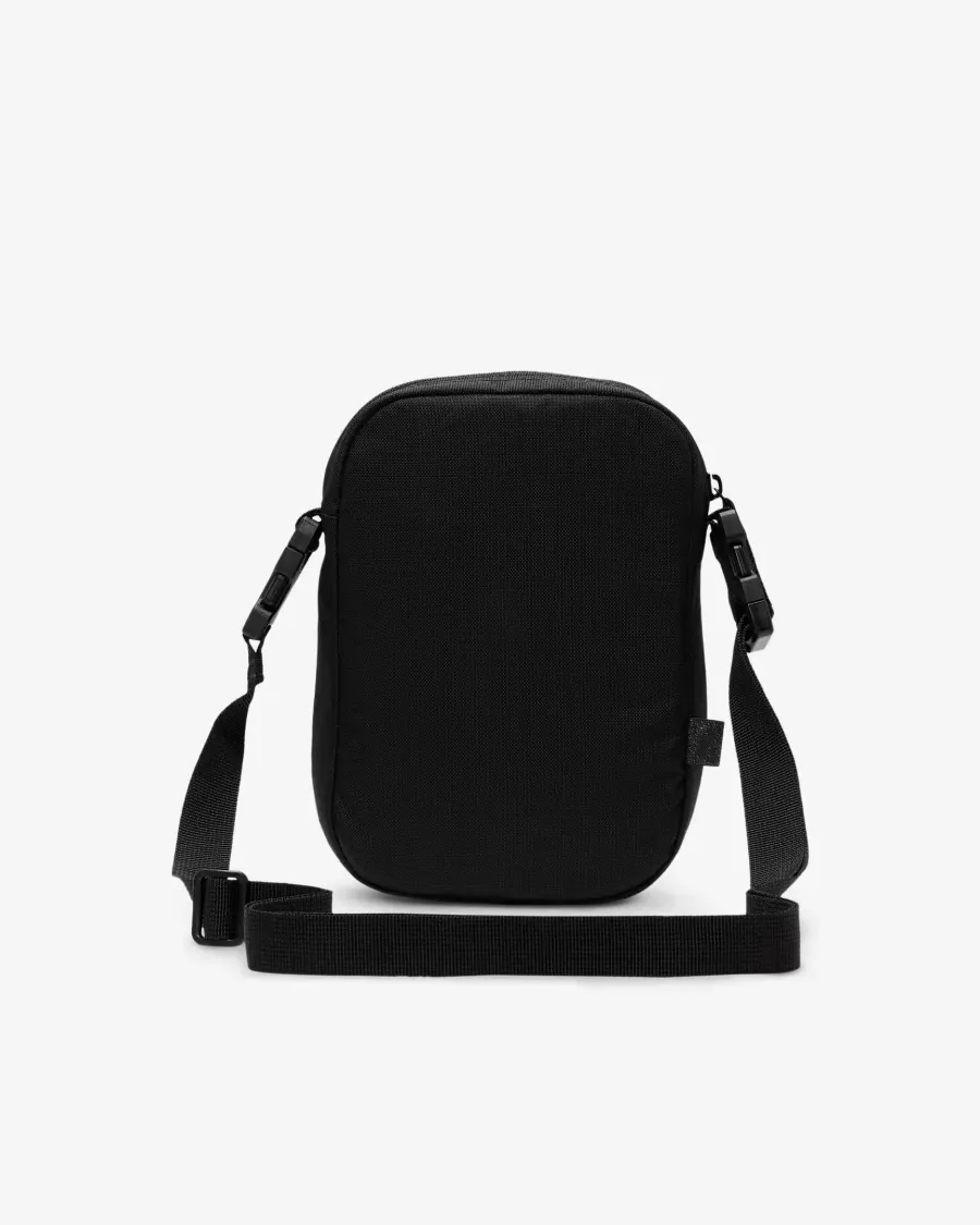 Сумка Nike Air Max Heritage Cross-Body Bag HF6967-010