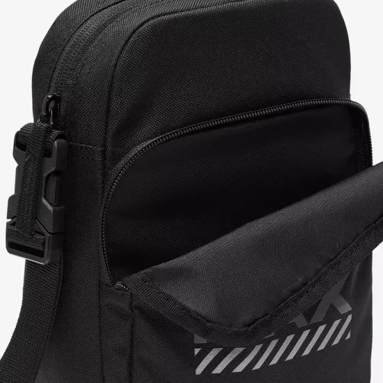 Сумка Nike Air Max Heritage Cross-Body Bag HF6967-010