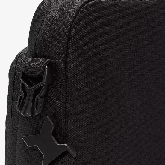Сумка Nike Air Max Heritage Cross-Body Bag HF6967-010