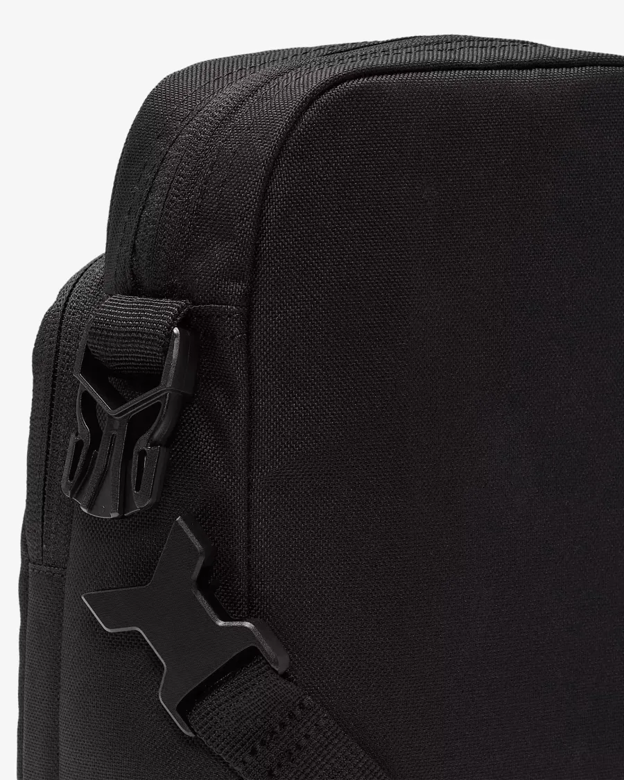 Сумка Nike Air Max Heritage Cross-Body Bag HF6967-010