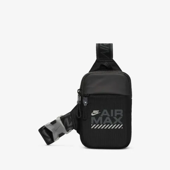 Сумка Nike Sportswear Essentials Cross-Body Bag HF6994-010
