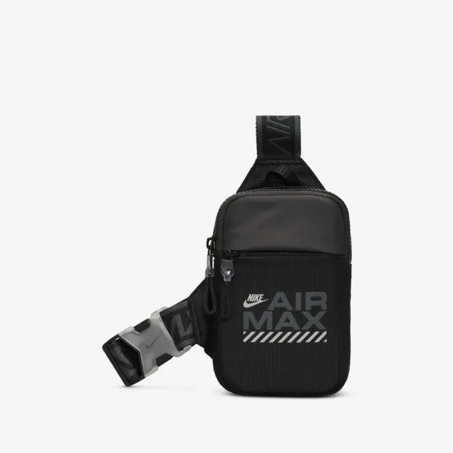 Сумка Nike Sportswear Essentials Cross-Body Bag HF6994-010