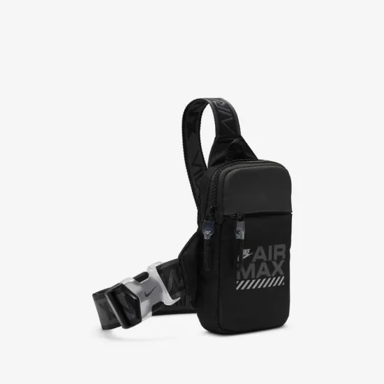 Сумка Nike Sportswear Essentials Cross-Body Bag HF6994-010
