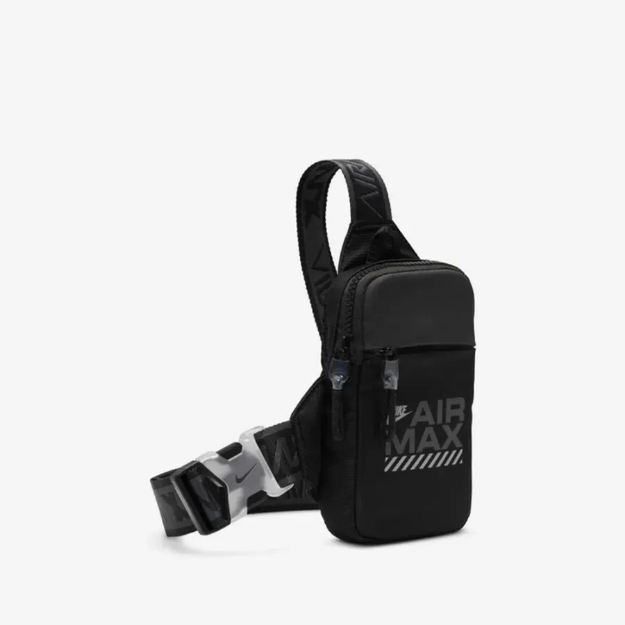 Сумка Nike Sportswear Essentials Cross-Body Bag HF6994-010
