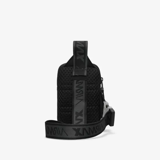 Сумка Nike Sportswear Essentials Cross-Body Bag HF6994-010