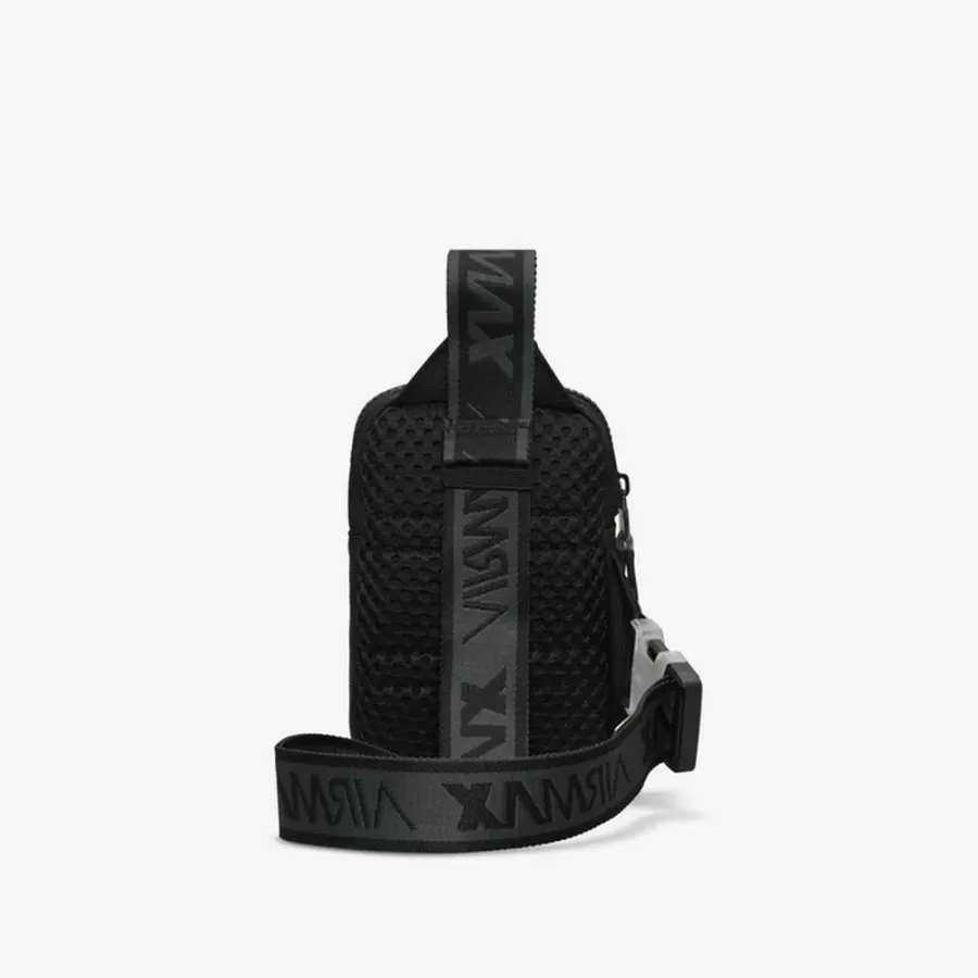 Сумка Nike Sportswear Essentials Cross-Body Bag HF6994-010
