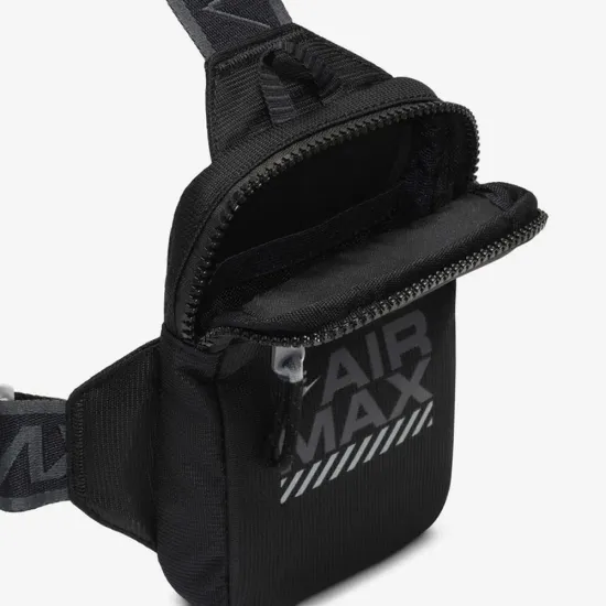 Сумка Nike Sportswear Essentials Cross-Body Bag HF6994-010
