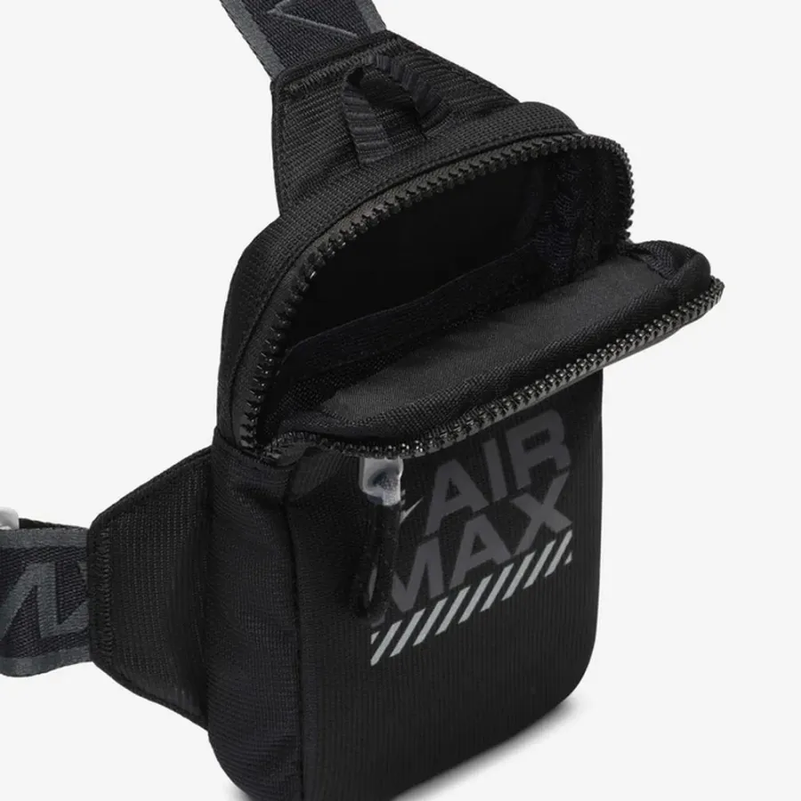 Сумка Nike Sportswear Essentials Cross-Body Bag HF6994-010