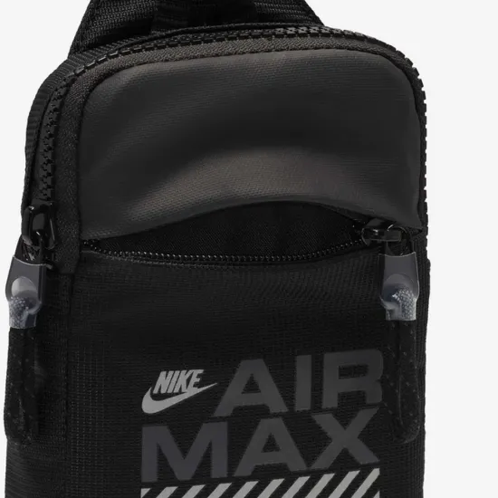 Сумка Nike Sportswear Essentials Cross-Body Bag HF6994-010