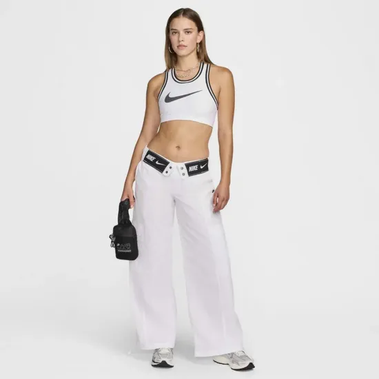 Сумка Nike Sportswear Essentials Cross-Body Bag HF6994-010