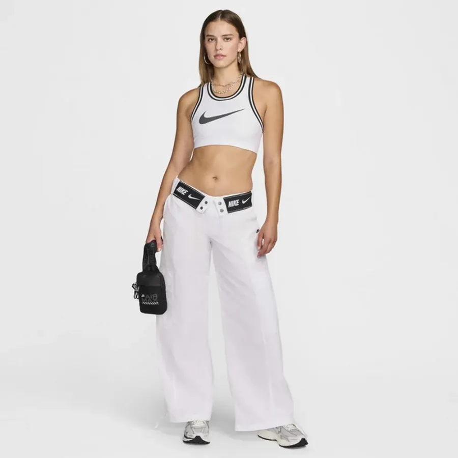 Сумка Nike Sportswear Essentials Cross-Body Bag HF6994-010