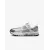 Кросівки Nike Zoom Vomero 5 HF6998-002