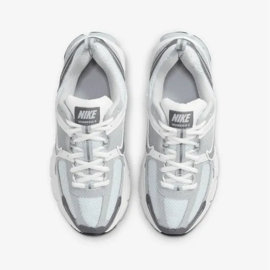 Кросівки Nike Zoom Vomero 5 HF6998-002