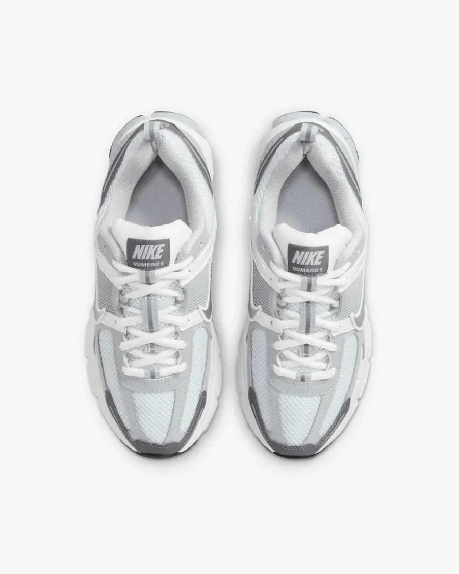 Кросівки Nike Zoom Vomero 5 HF6998-002