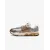 Кросівки Nike Zoom Vomero 5 HF6998-004